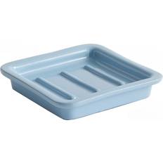 Hay Soap Dish