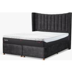 Tempur TEMPUR® Orford Super Headboard