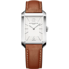 Baume & Mercier Baume et Mercier Hampton