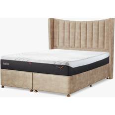 Tempur TEMPUR® Orford Super Headboard