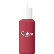 Chloé Intense Eau de Parfum Refill 150 ml 151ml