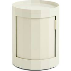 Skap Hay Facet Cabinet Incl Feet And Castors 49 cm Oppbevaringsskap