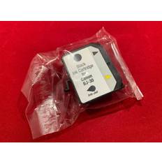 Niceday Bci-10bk Canon Blackcompatible Ink Cartridge