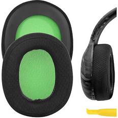 Geekria mesh fabric ear