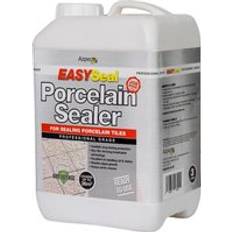 Sealant on sale Azpects Easy Seal Porcelain Sealer 3