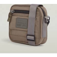 G-Star D25328-c143 Crossbody Braun Mann