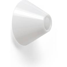 Akryl - Vita Takplafonder Hay Ono Flush Mount Takplafond ∅ 35cm