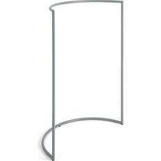 Hay Colour C Standard Grey Clothes Rack 112x150cm