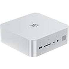 Beelink GTi12 minidator, Intel Core i9 1 2900H 14C/20T
