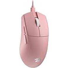 Computer Mice Redragon M724 Wired Gaming Mouse