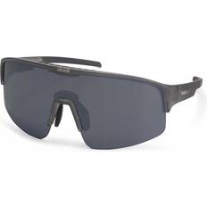 Rogelli Cykelglasögon Sabre - Black/Red