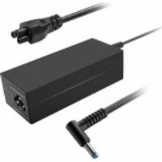 CoreParts Strömadapter