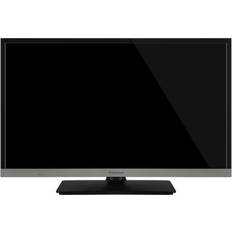 TV Panasonic TB-24S40AEZ 24" LED HD Smart TV Led HD TiVo