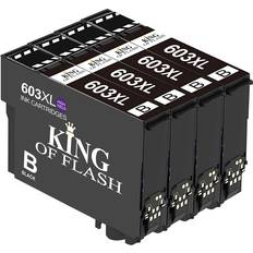 603XL Ink Cartridges 603 XL