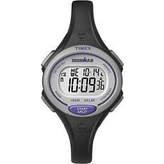 Timex Watches Timex TW5K90000 Sports 35mm Quartz Watch