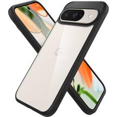 Spigen pixel 9 Spigen Ultra Hybrid Case Google Pixel 9/9 Pro