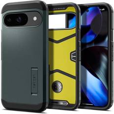 Spigen Tough Armor Case Google Pixel 9/9 Pro