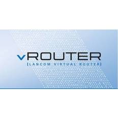Lancom vRouter 1000 200 Sites 128