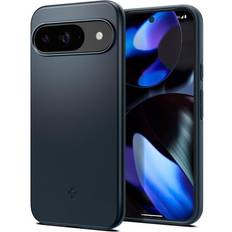 Spigen Thin Fit Case Google Pixel 9/9 Pro