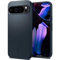 Spigen Thin Fit Case Google Pixel 9 Pro XL
