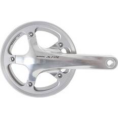 Shimano Alfine Fc-s501 1s