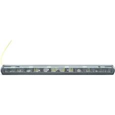 EinParts EPWLD07 LED-ljusramp 9-32 84 IP67