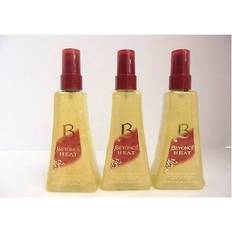 Fragrances Beyoncé 3 pack- heat body shimmer mist