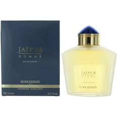 Boucheron Jaipur homme edp 3.4 fl oz