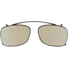 Ray-Ban RB5228 CLIP-ON