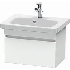 Duravit Mobiletti Duravit DuraStyle Waschtischunterschrank 6379 580 mm