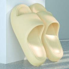 Dam - Gula Slides Shein Women Slides