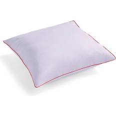 Morado Fundas de almohada Hay 60 x 50 cm - Lavender Funda de almohada Morado