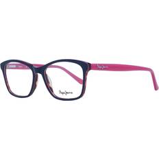 Glasses & Reading Glasses Pepe Jeans PJ 3267 C2 52 Women Glasses
