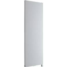 Milano Riso Electric Modern Vertical