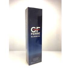 Gf bluemusk 2oz edt sp