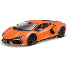 1:24 Model Kit BBurago Lamborghini Revuelto 1:24 Diecast Model Car