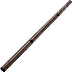 Lenzuoli per Fondo Piscina Bestway Barra Superiore A Per Piscina Power Steel Swim Vista 549x274x122 cm