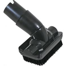 brush for cleaner