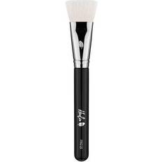 Hulu Brush For Applying PRO25 Liquid - Products