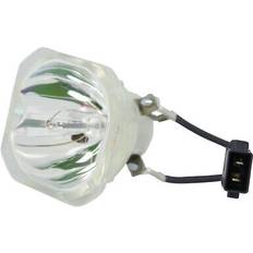 Projektorlampen Azurano Azurano ersatz beamerlampe elplp85 v13h010l85