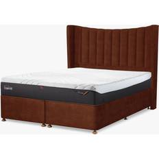 Tempur TEMPUR® Orford Headboard
