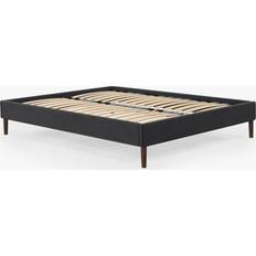 John Lewis John Lewis ANYDAY Bonnie