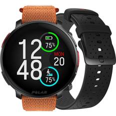 Polar Smartwatches Polar Vantage V3 Watch