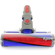Dyson v8 sv10 quick release cleaner cleaner