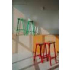 Sgabelli Hay Taburete 8 Sgabello