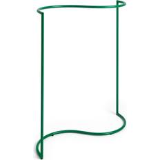 Hay Colour Jungle Green Clothes Rack 144x150cm