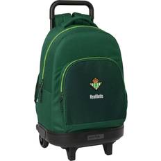 Safta School Bag - 33 x 45 x 22 cm