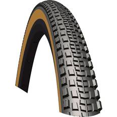 Mitas X-road Tubeless 700 X 40 Rigid Gravel