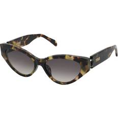 Sunglasses STOB84V5501GQ Ladies - New