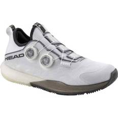 Motion Pro M - White